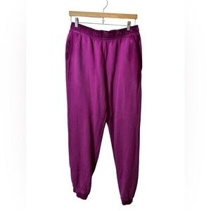 COTTON CITIZEN | sweatpants large